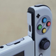 Illustration for article titled Look At This SNES-Themed Nintendo Switch